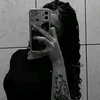 evy_szcr