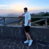 alejandroolmo671
