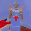 lil_4011