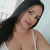 sandra_lopera_