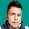 sergio_andree_tr