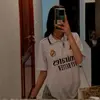 hajar........halamadrid