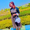 brightsiame1