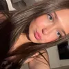 ameliacampbelll