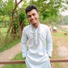 sahanhossain1