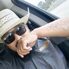j_alvarez512