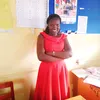 sophyyego