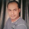 glalahmed46