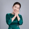 hieunguyen75656