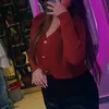 🇲🇦hiba🇮🇹
