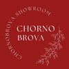 Chornobrova_Showroom