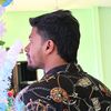 sojib.ahmedmunna