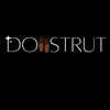 Donstrut