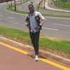 ammarabukiafnan