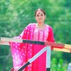 khatrijanki7