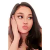 gabriellaandhita