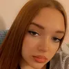 elena_sergeevna134