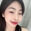 catty_070