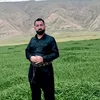 darbaz_bllbas