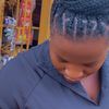 hopekisakye