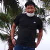 aashishtamang786