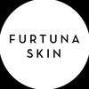 furtunaskin
