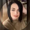 emanuelaarmeli82