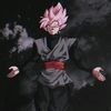 etety345_yt