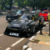carx_street12345