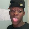 its.kefff