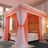 Onpointbeddings