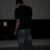 sean_rc