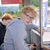 grabbenemil