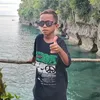 wenllyaknez429