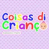 coisas.di.crianca2