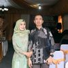 erikirawan070
