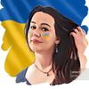 annashestopalova