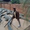 simon.jantjie
