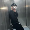 ghanem_0599