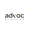 Advoc Digital Inc.