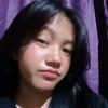 dellq_tbn