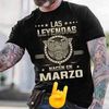 juanma120389_