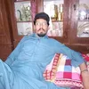 haestaahman2022