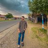 fardhian_sr