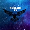 kulleriontop1