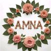 amnafatima2013