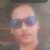 user432236780260