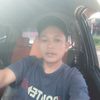 subagus92