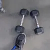 sabrinaia2