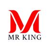 MR KING